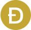 doge Logo